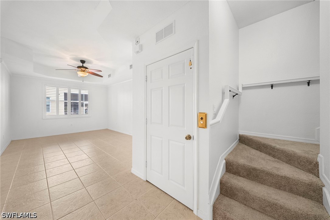 9836 Catena Unit 101, Fort Myers, FL 33908