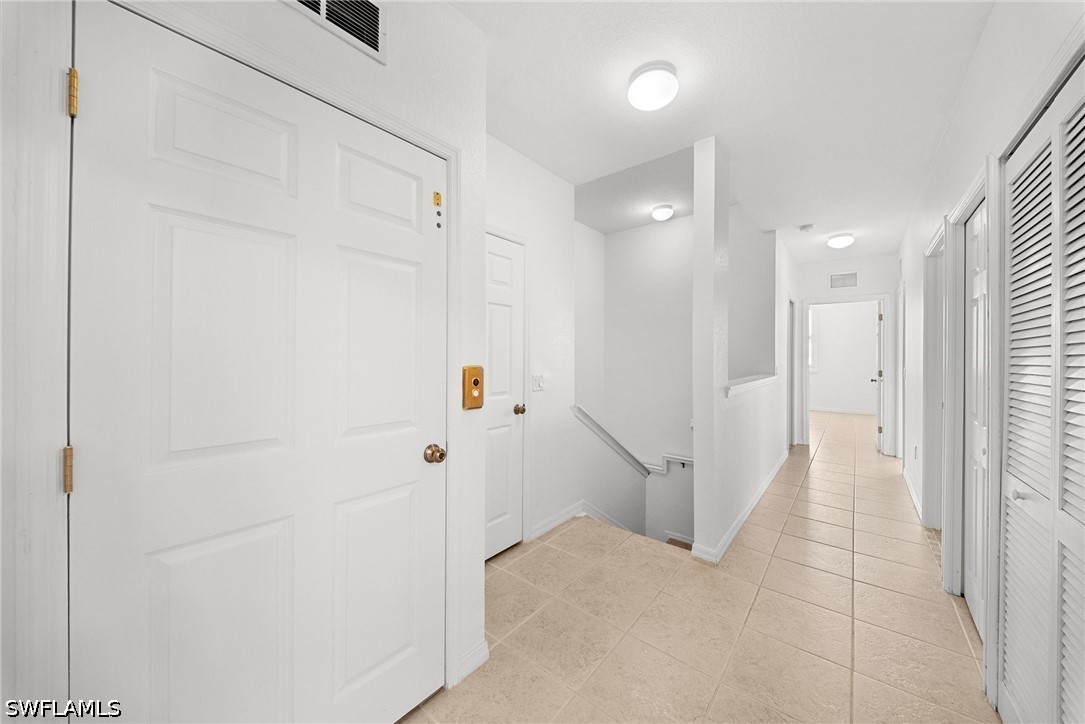 9836 Catena Unit 101, Fort Myers, FL 33908