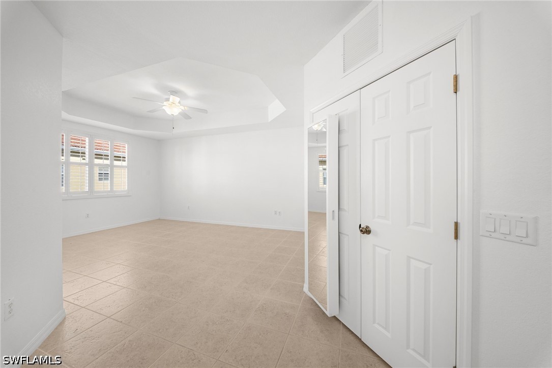 PrimaryBedroom