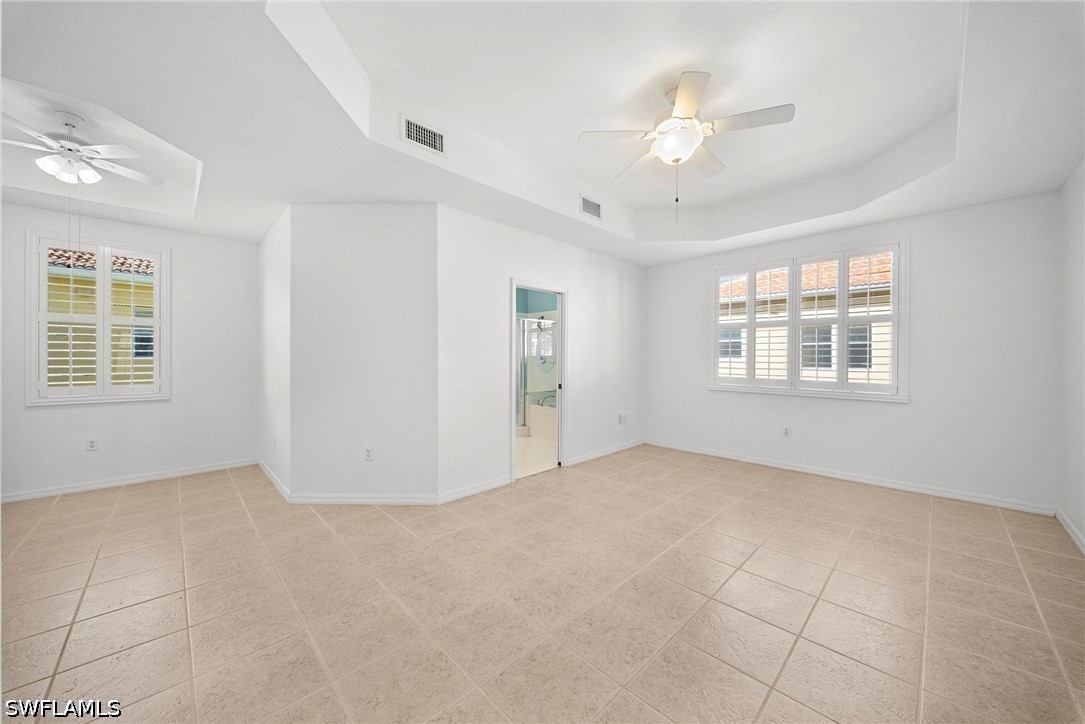 PrimaryBedroom