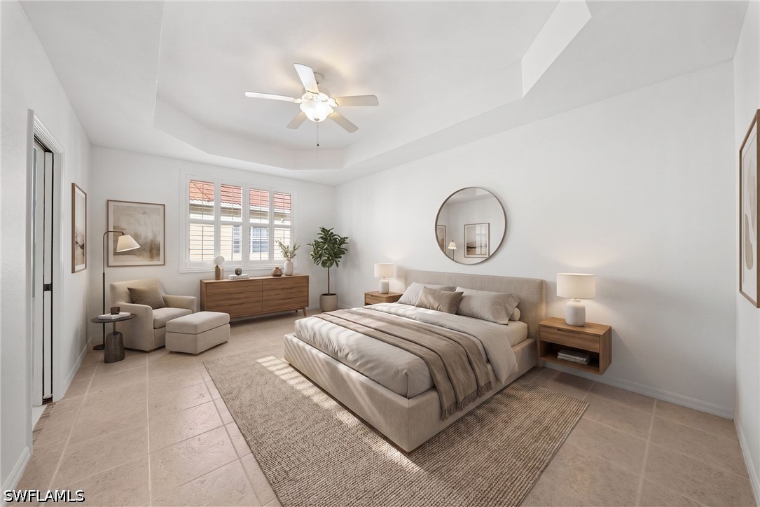 PrimaryBedroom