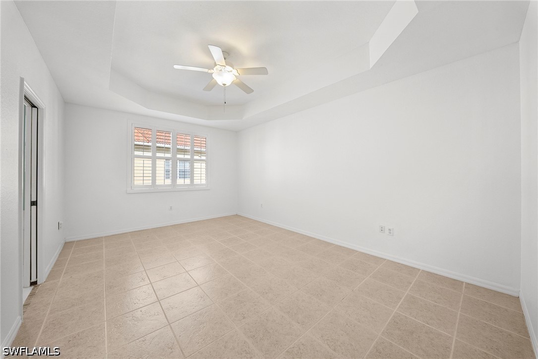 PrimaryBedroom