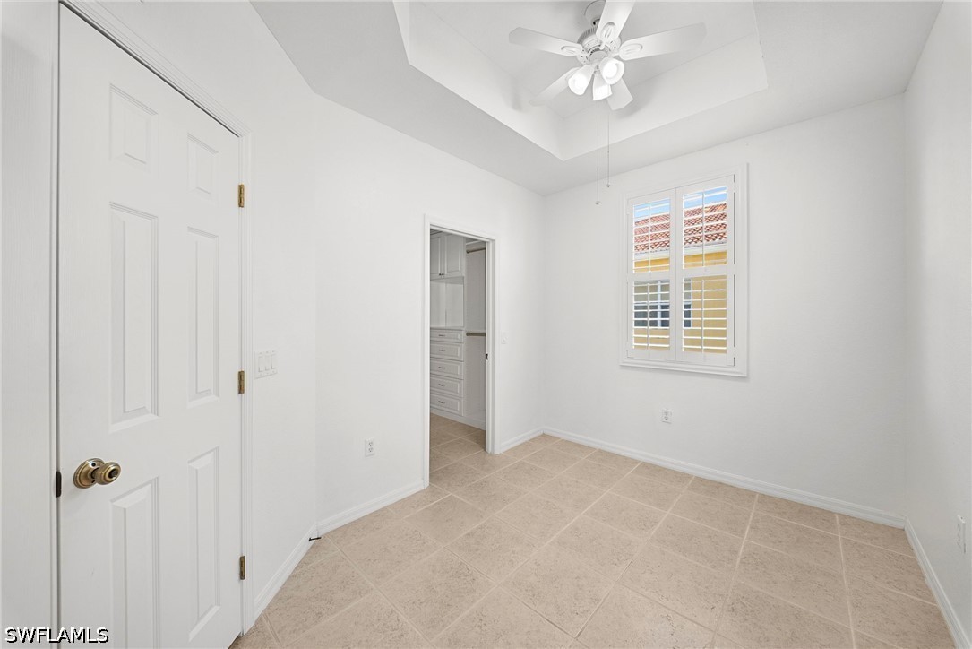 PrimaryBedroom