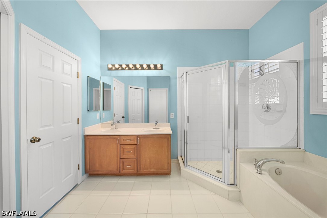 PrimaryBathroom
