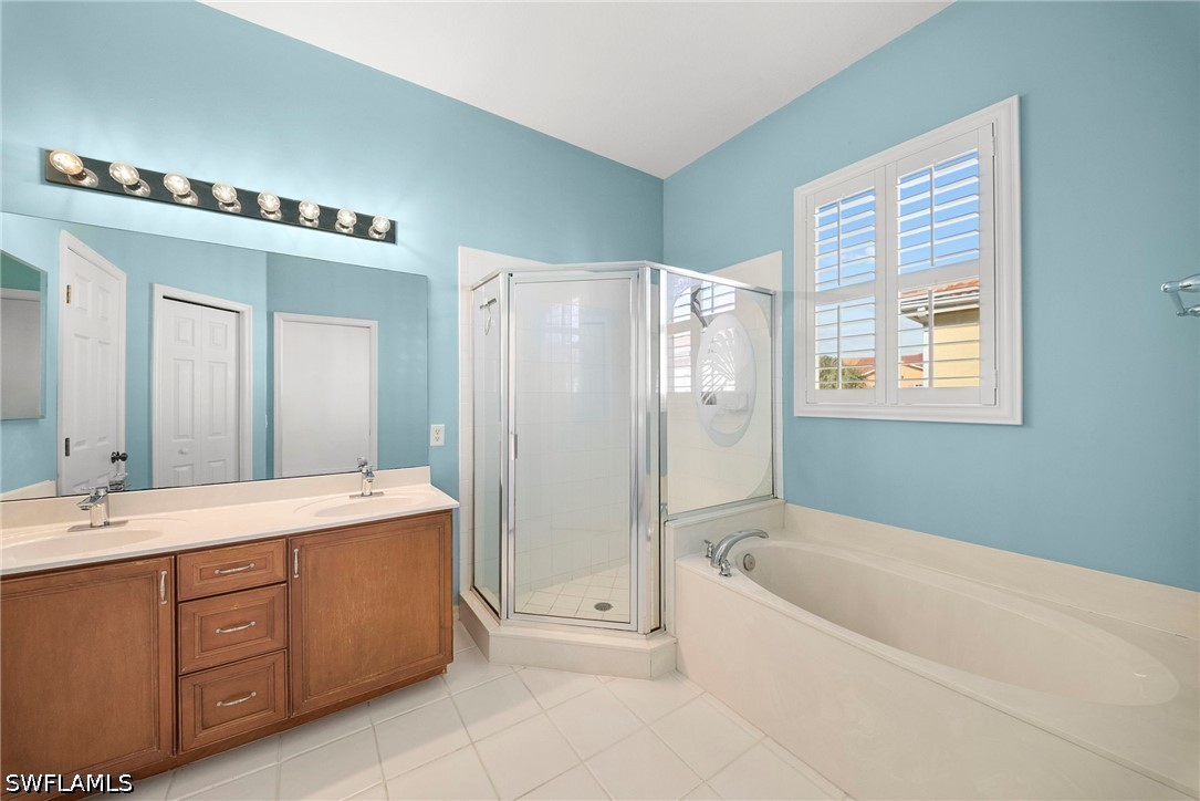 PrimaryBathroom