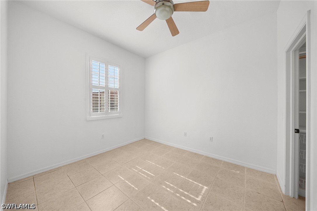 9836 Catena Unit 101, Fort Myers, FL 33908