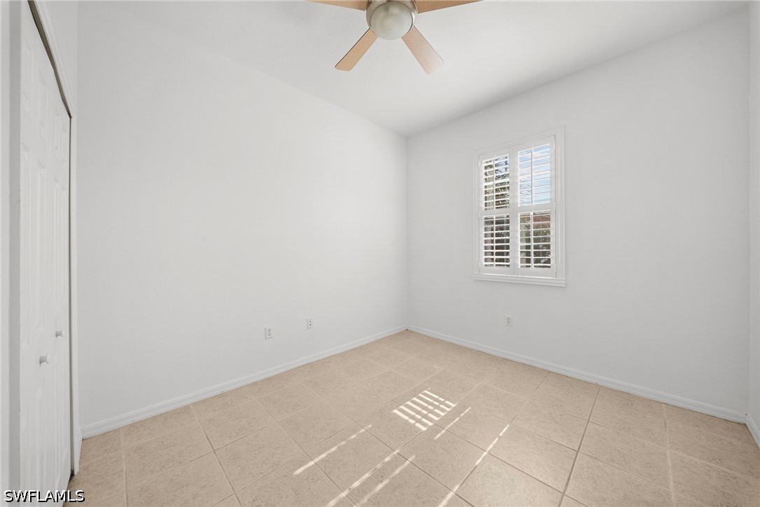 9836 Catena Unit 101, Fort Myers, FL 33908