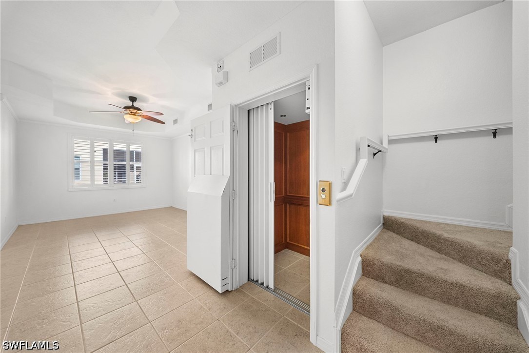9836 Catena Unit 101, Fort Myers, FL 33908