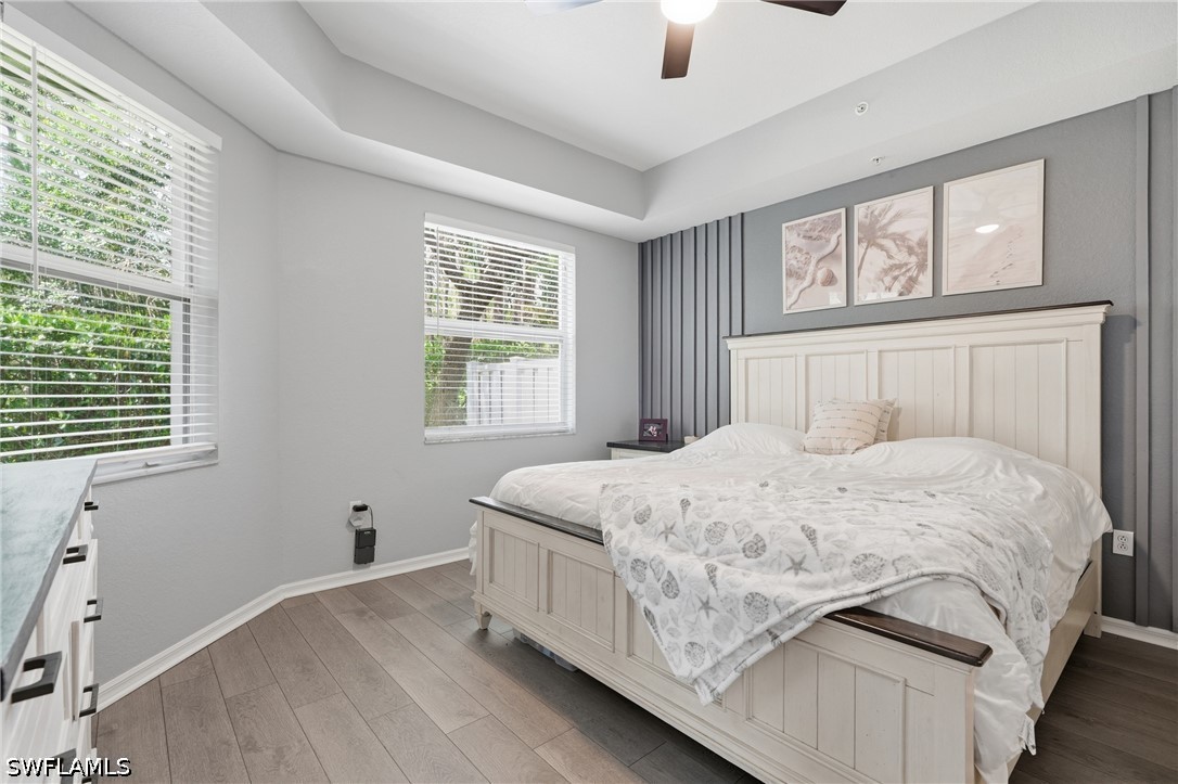 PrimaryBedroom