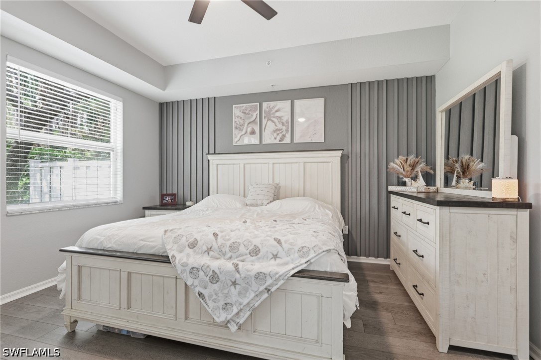 PrimaryBedroom