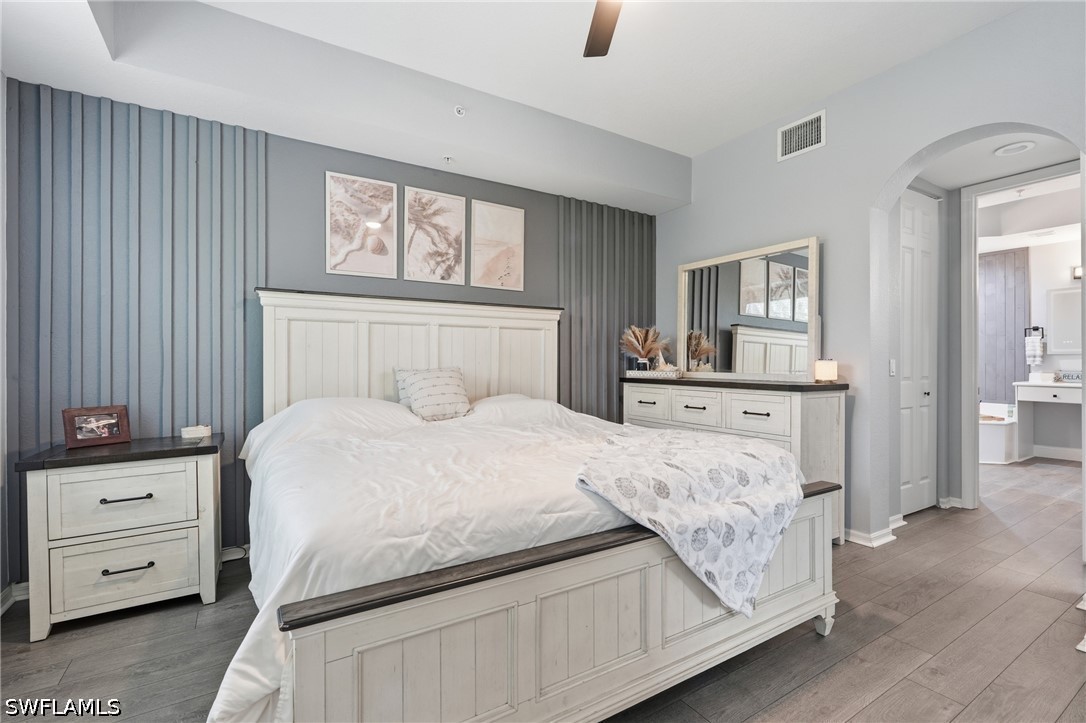 PrimaryBedroom