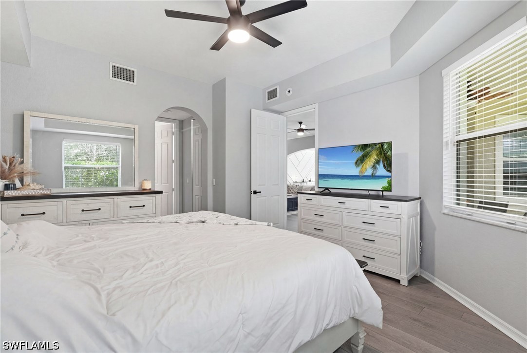 PrimaryBedroom