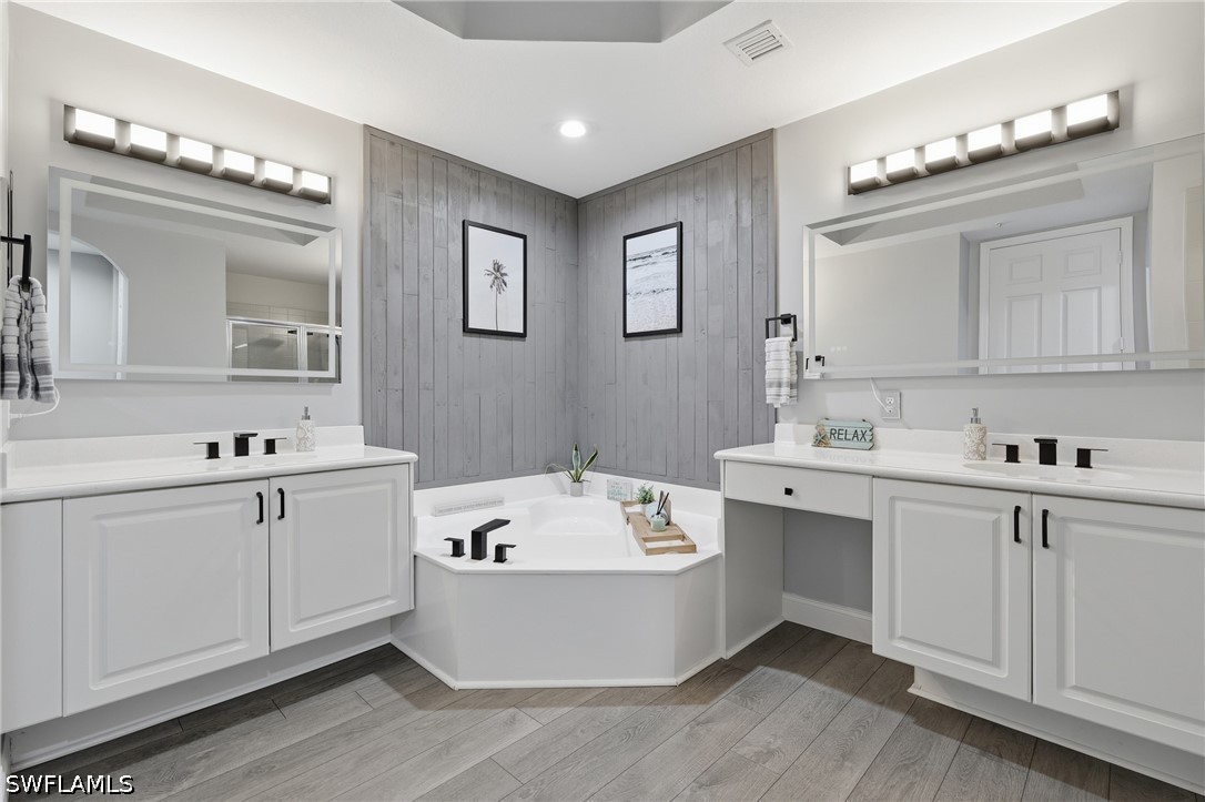 PrimaryBathroom
