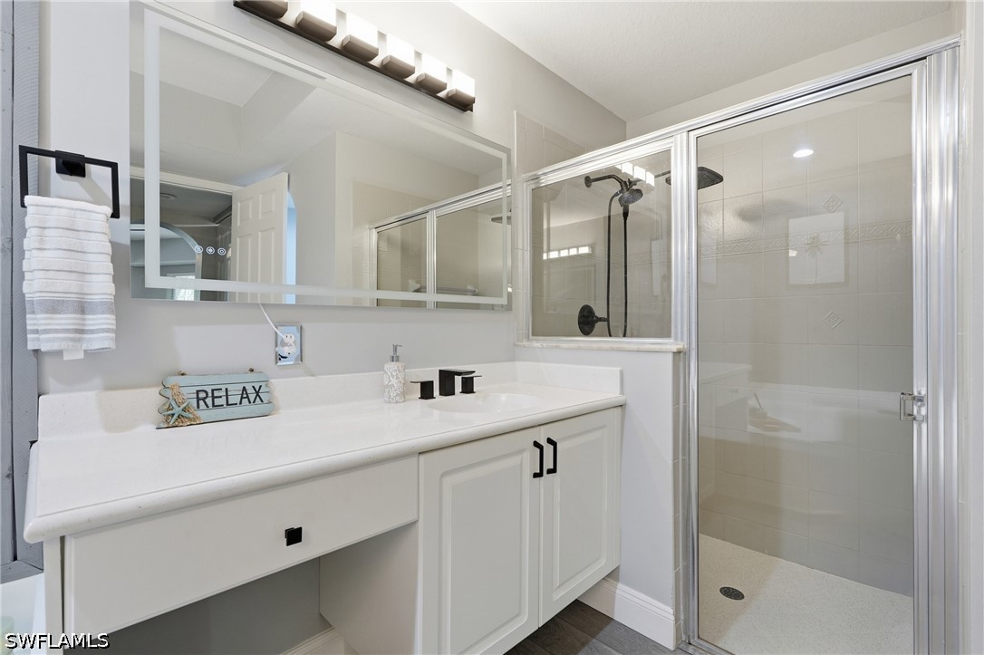 PrimaryBathroom