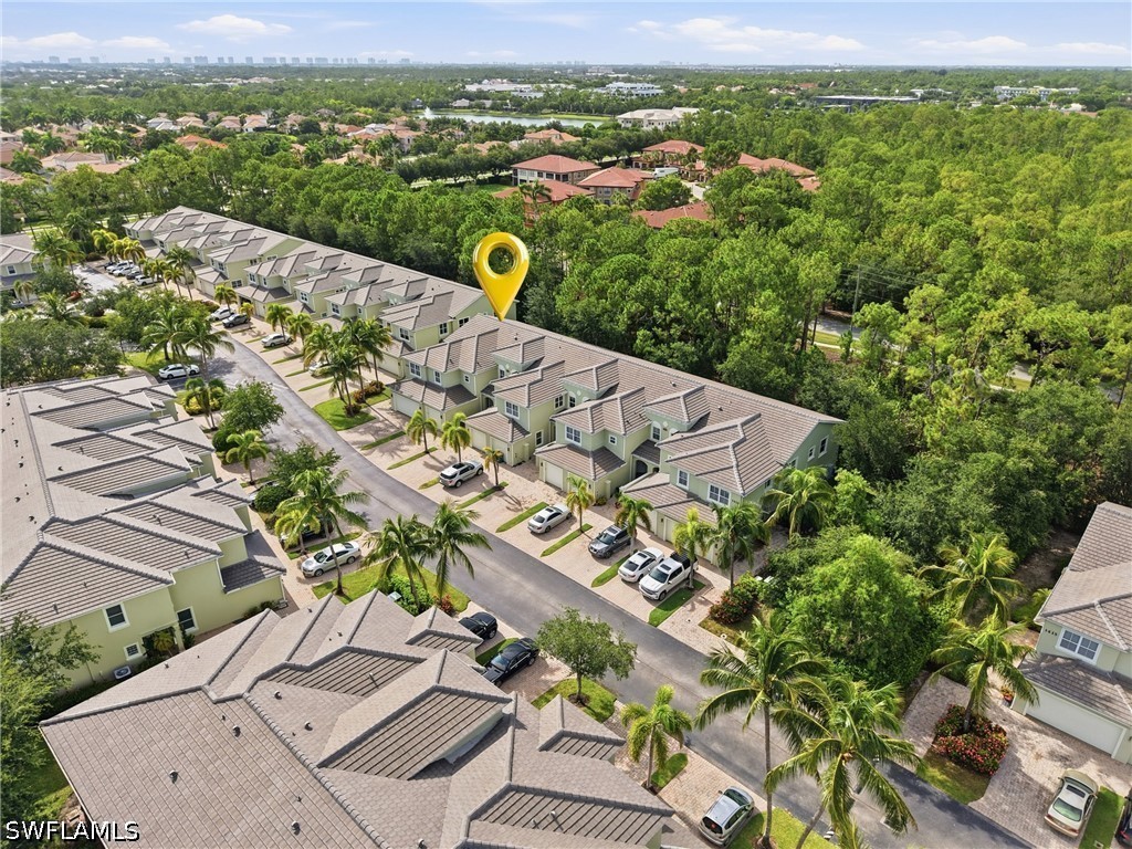 1425 Mariposa Unit 101, Naples, FL 34105