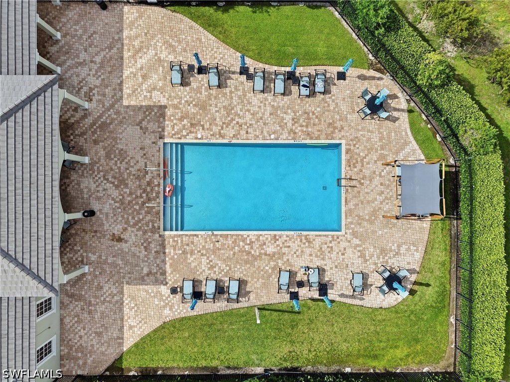 AerialView