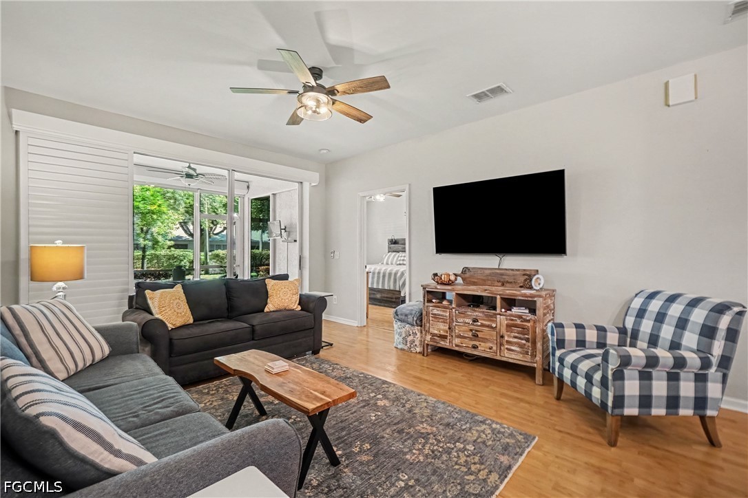 LivingRoom