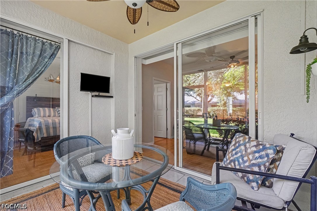14511 Daffodil Unit 1403, Fort Myers, FL 33919