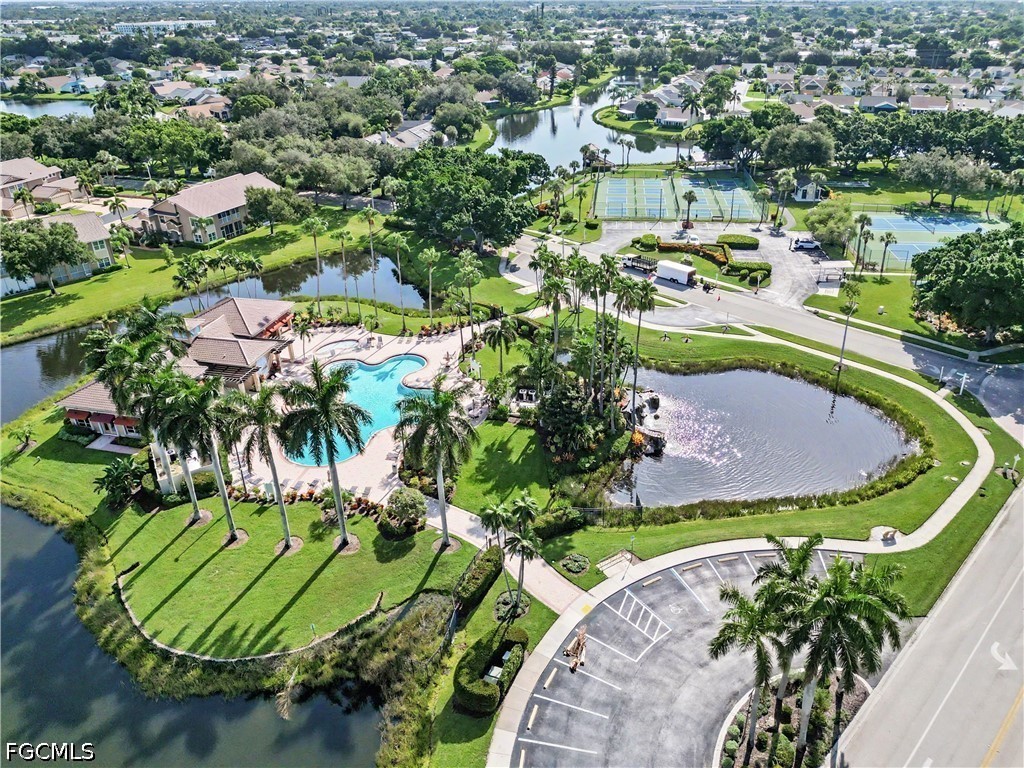 AerialView