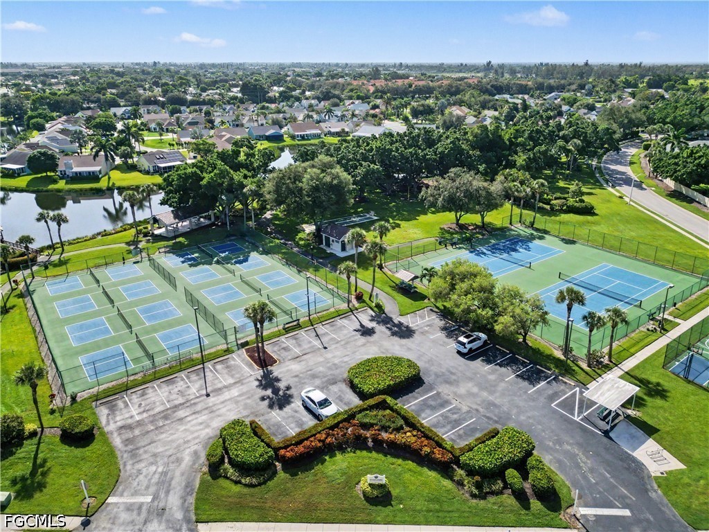 AerialView