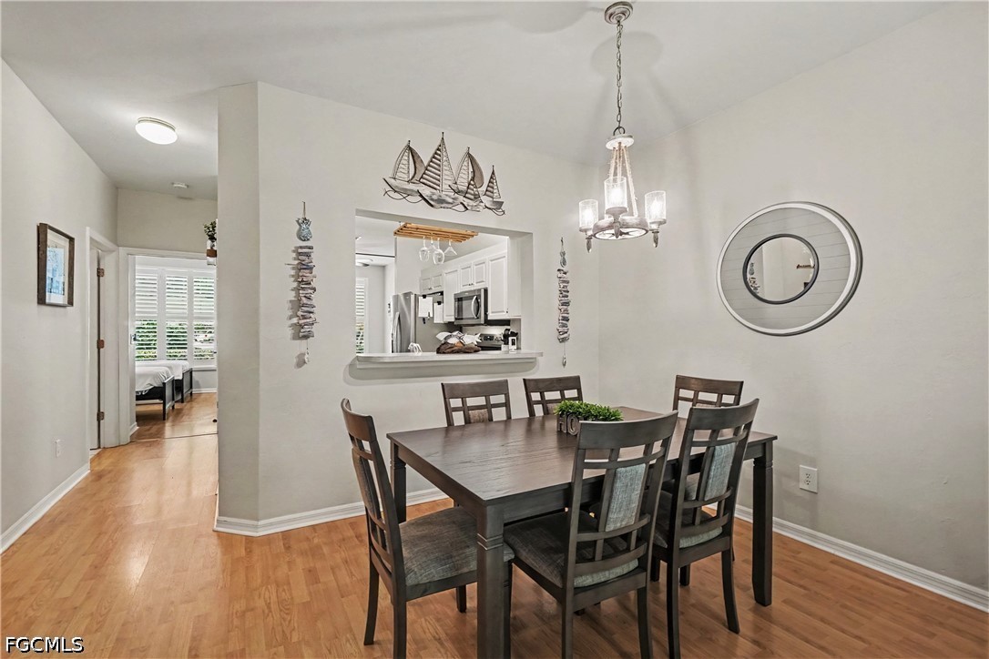 DiningArea