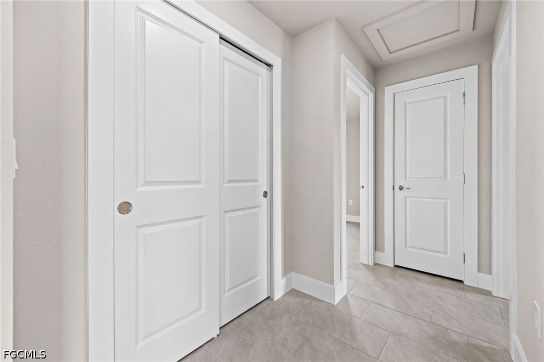 1807 2nd, Cape Coral, FL 33909