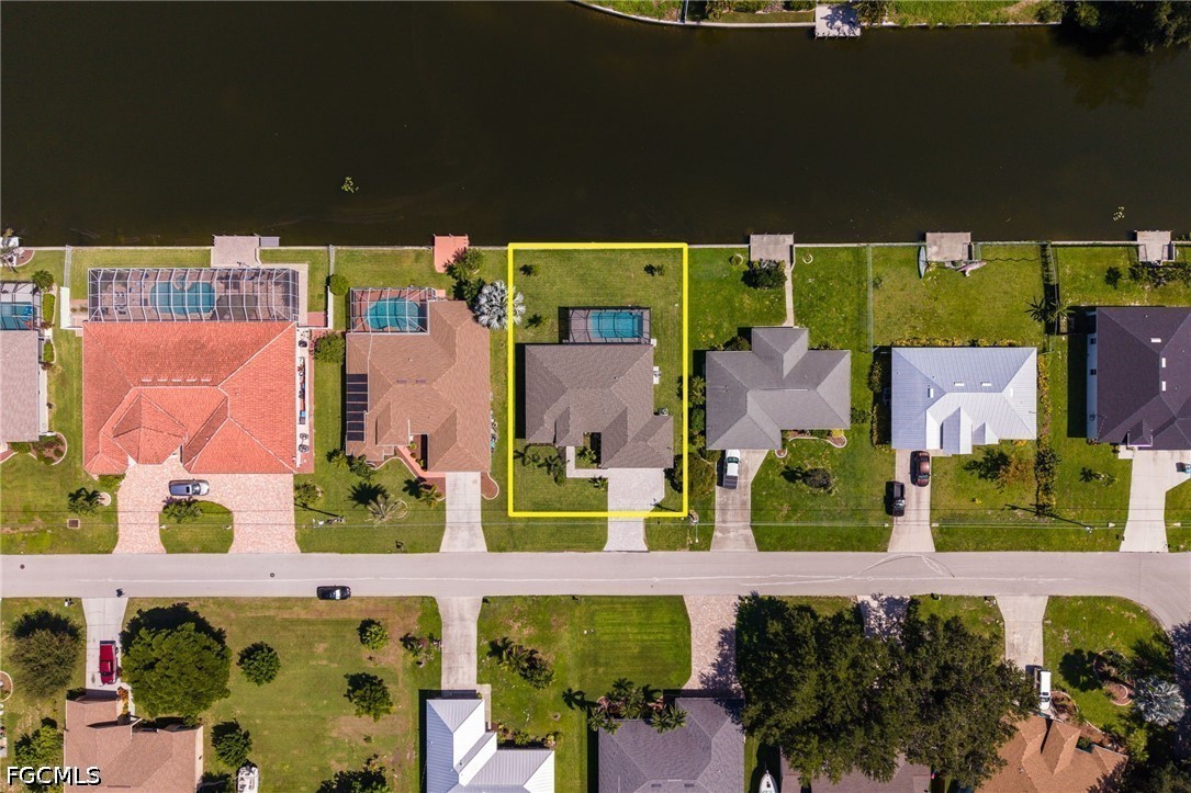 AerialView