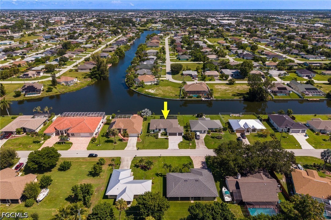 AerialView