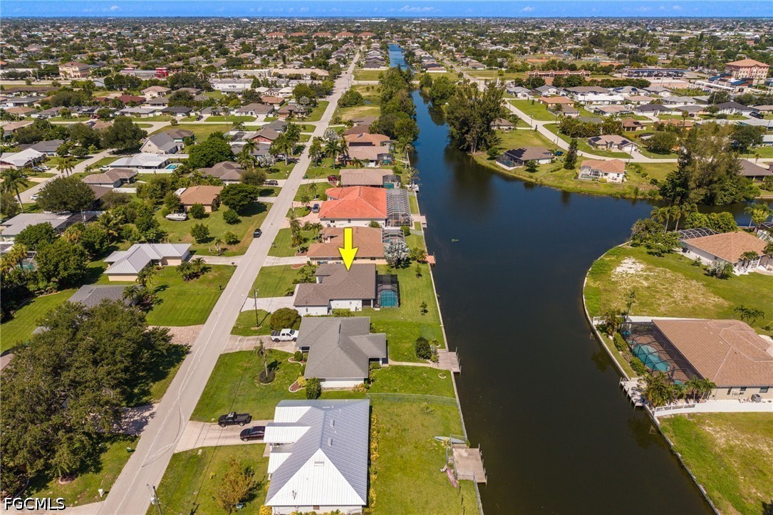 AerialView