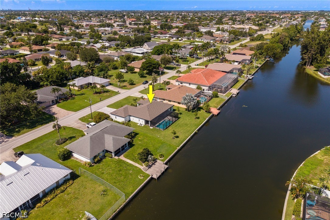 AerialView