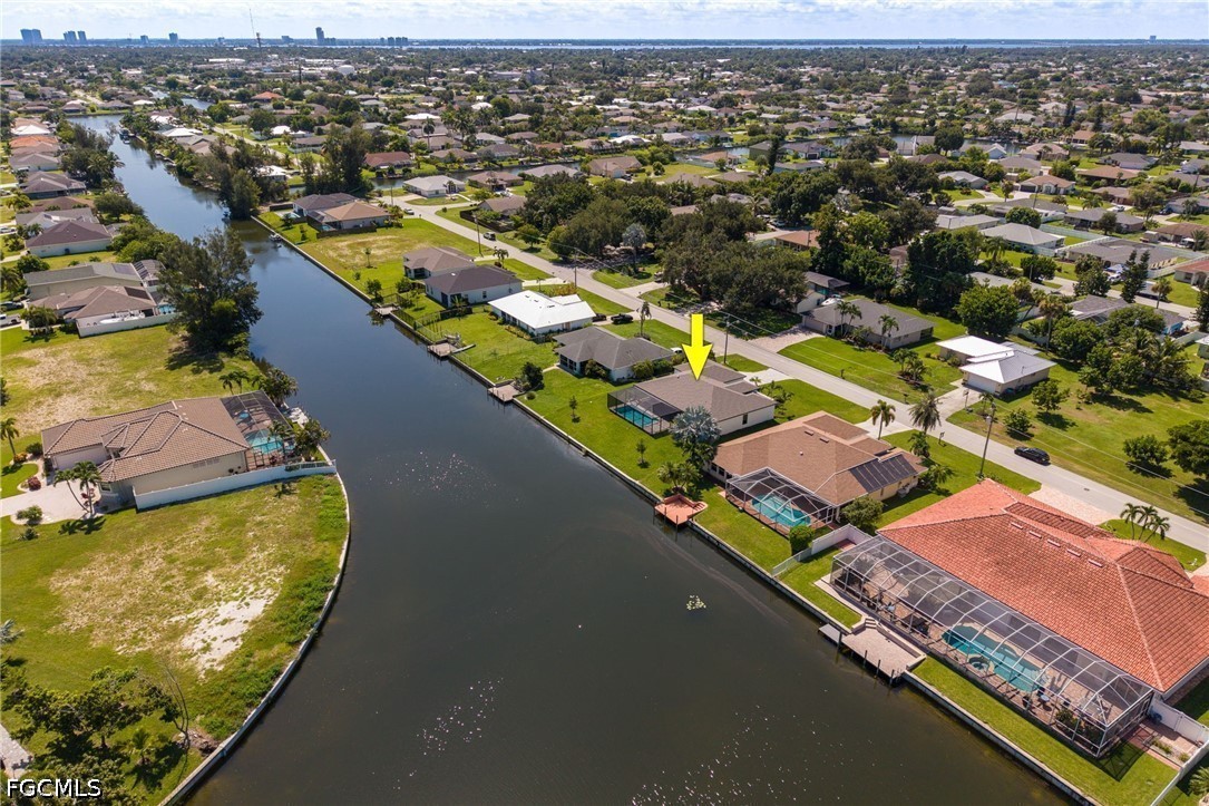 AerialView