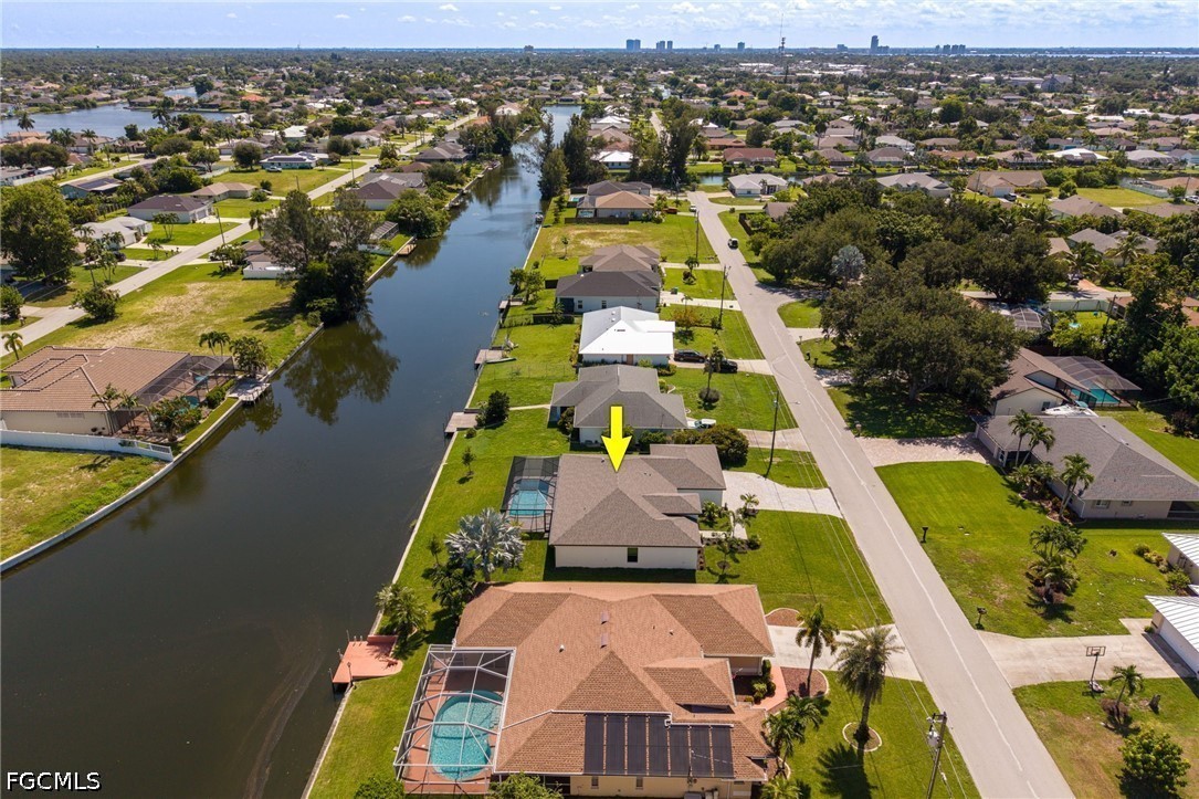AerialView