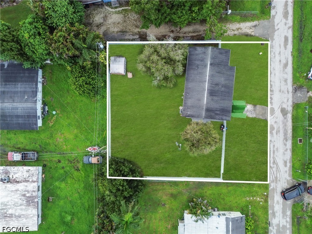 AerialView