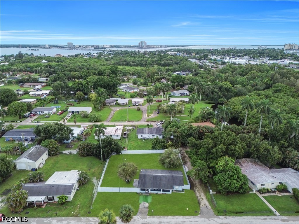 AerialView