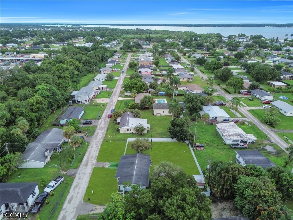 AerialView