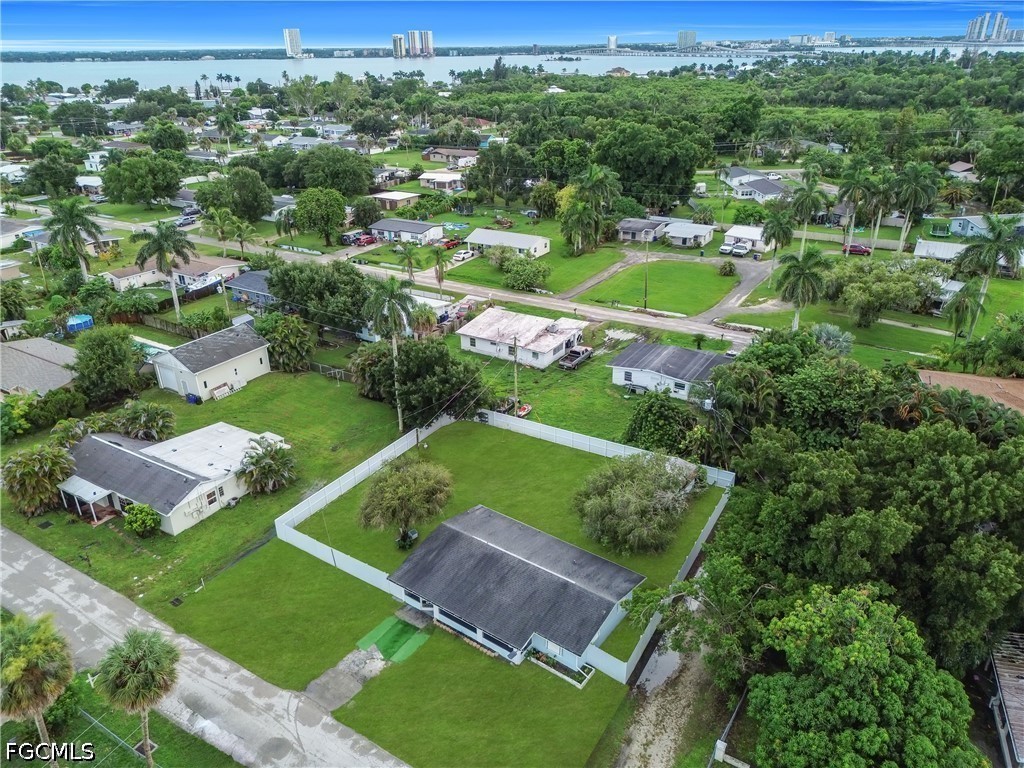 AerialView