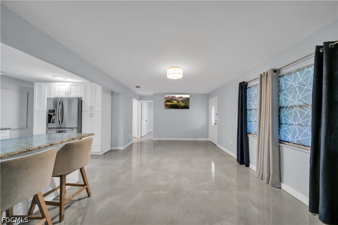 77 Glenmont, North Fort Myers, FL 33917