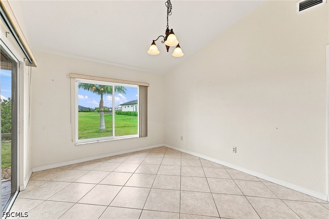 3515 15th, Cape Coral, FL 33993