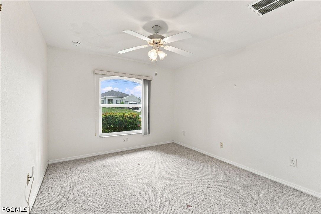 3515 15th, Cape Coral, FL 33993