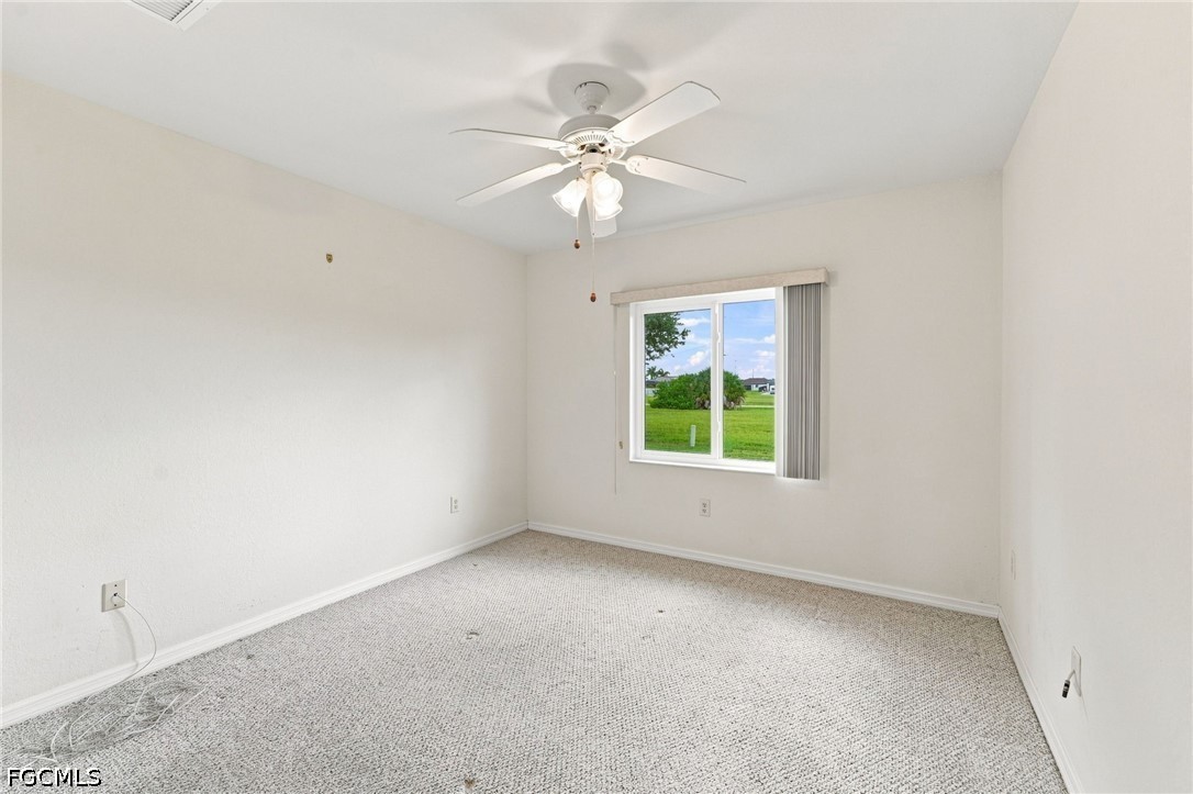 3515 15th, Cape Coral, FL 33993