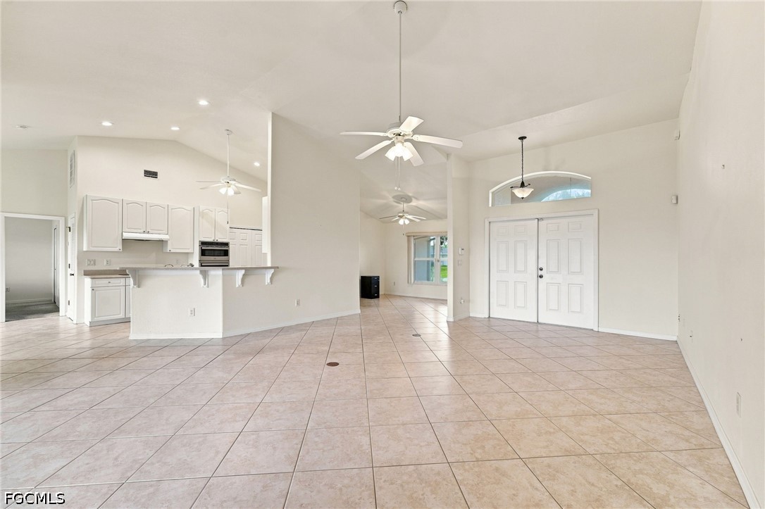 3515 15th, Cape Coral, FL 33993