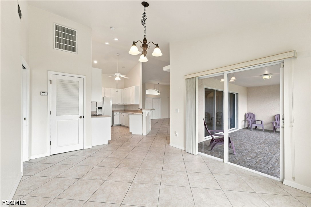 3515 15th, Cape Coral, FL 33993