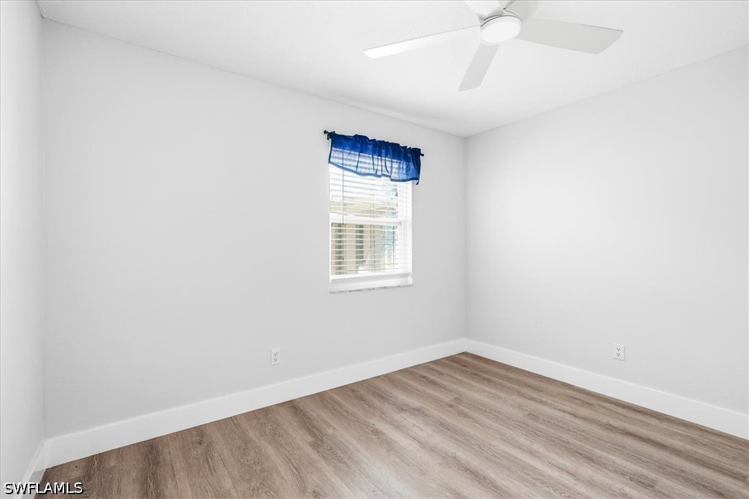 PrimaryBedroom