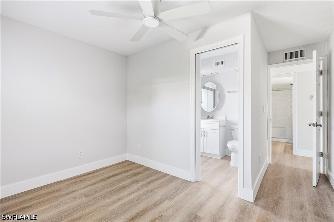 PrimaryBedroom