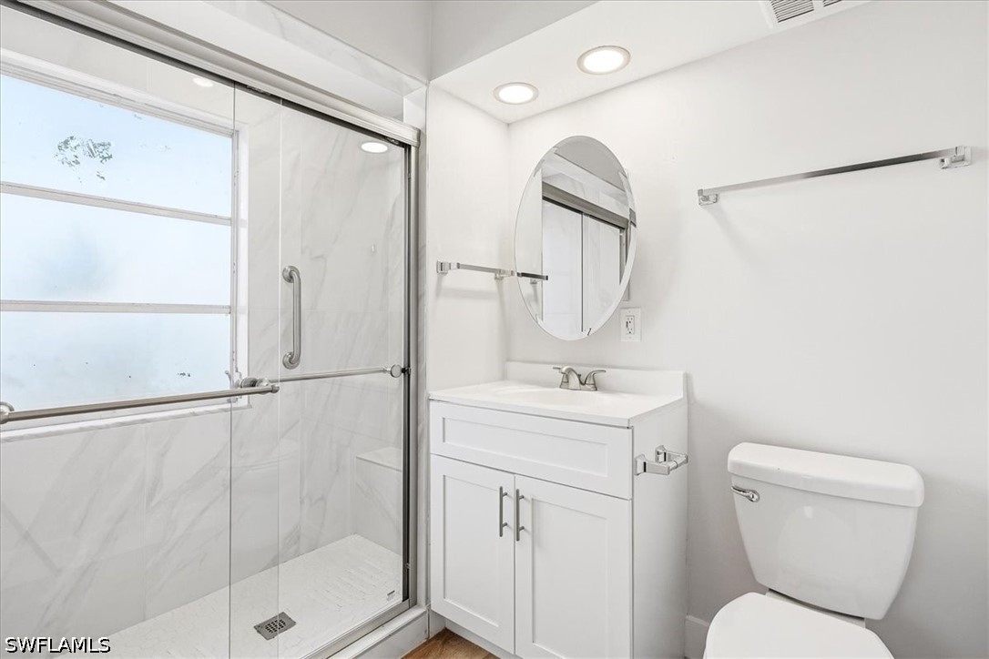 PrimaryBathroom
