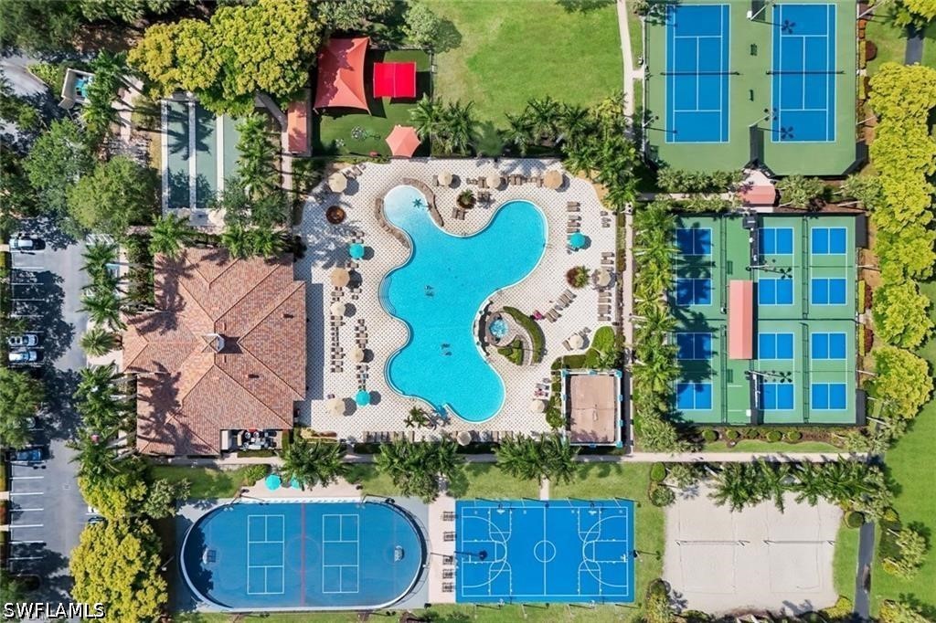 AerialView