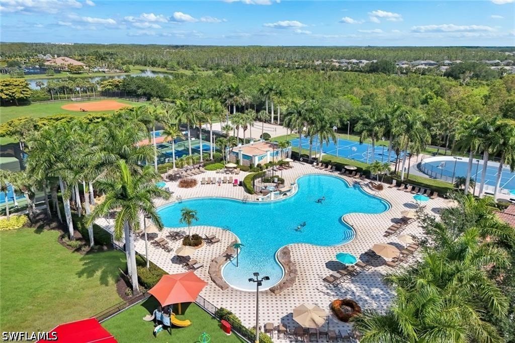 13626 Lucera, Estero, FL 33928