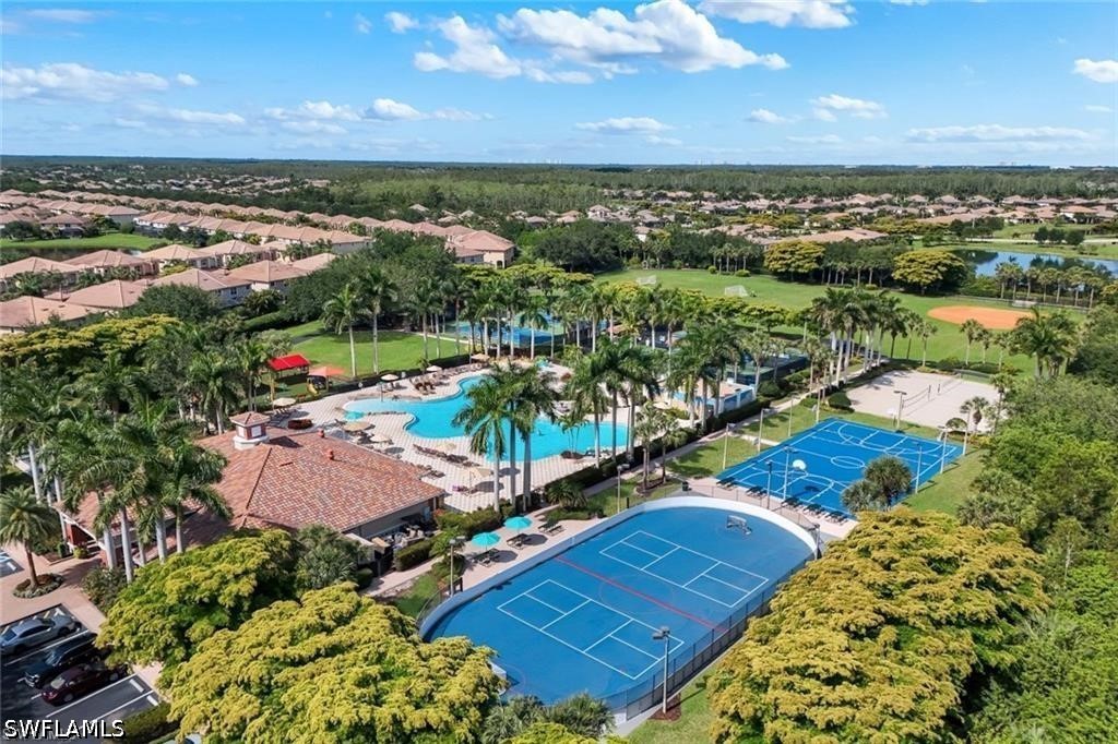 AerialView
