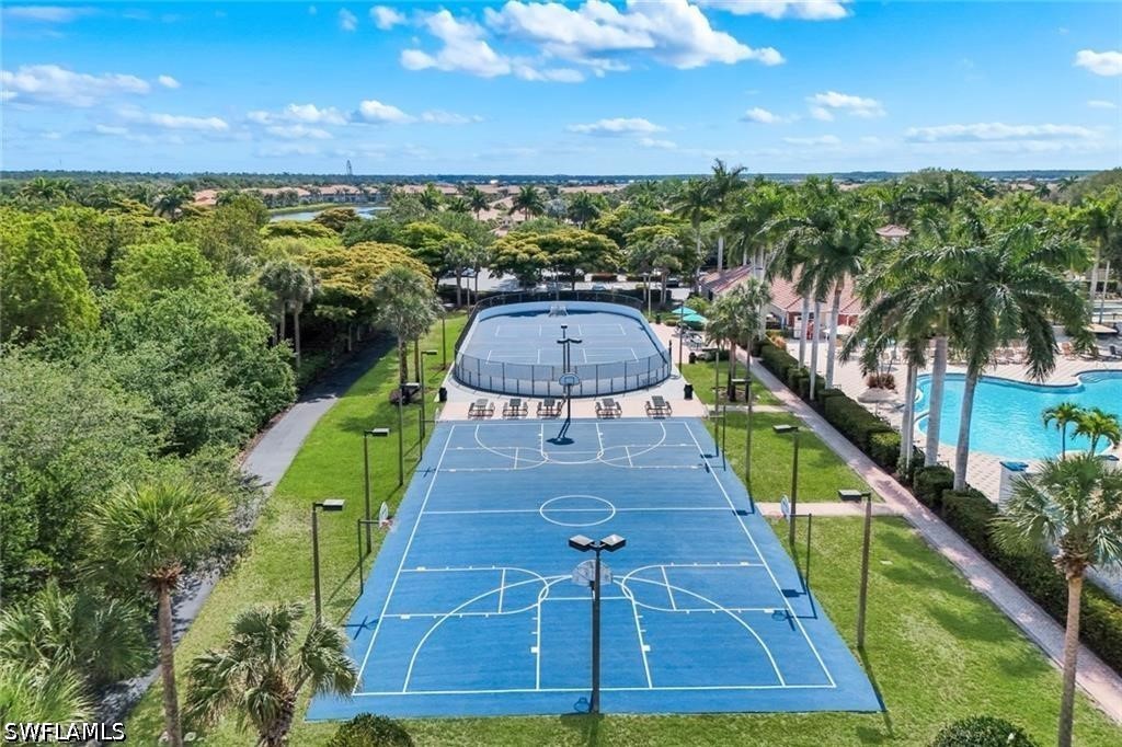 13626 Lucera, Estero, FL 33928