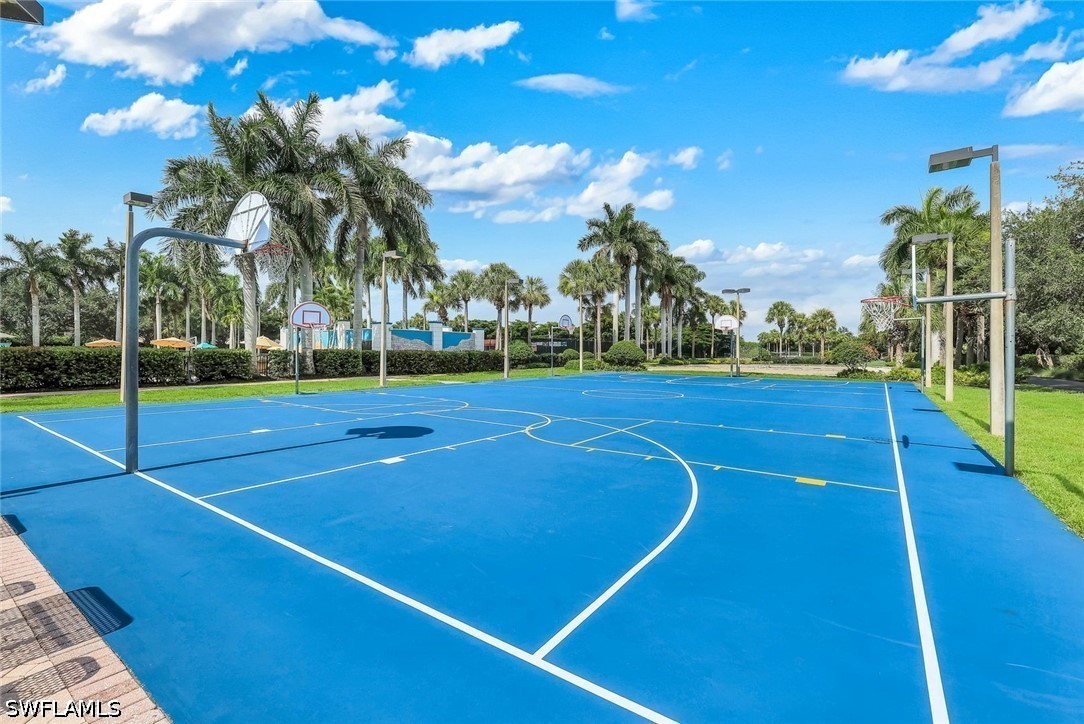 13626 Lucera, Estero, FL 33928
